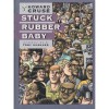 Stuck Rubber Baby (Hardback) - Howard Cruse