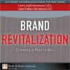 Brand Revitalization: Creating a Plan to Win - Larry Light, Joan Kiddon