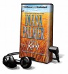 Fit for a King [With Earbuds] - Diana Palmer, Tanya Eby