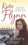 A Mother's Hope - Katie Flynn