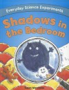 Shadows in the Bedroom - Susan Martineau