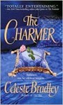The Charmer (Liar's Club, #4) - Celeste Bradley