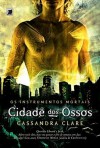 Cidade dos Ossos (Os Instrumentos Mortais, #1) - Rita Sussekind, Cassandra Clare