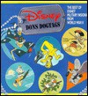 Disney Dons Dogtags: The Best of Disney Military Insignia from World War II (Recollectible series) - Walton H. Rawls, David Smith