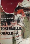 The Tobermillin Oracle - Meta Mayne Reid