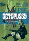 Octopussy and The Living Daylights: Library Edition - Ian Fleming