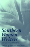 Southern Women Writers: The New Generation - Tonette Inge Long, Doris Betts, Tonette Inge Long