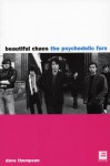 Psychedelic Furs: Beautiful Chaos - Dave Thompson