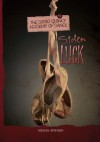 Stolen Luck - Megan Atwood