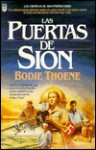 Las Puertas De Sion/Gates of Zion - Bodie Thoene