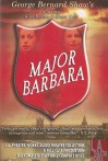 George Bernard Shaw's Major Barbara - Roger Rees