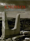 Knossos and the Prophets of Modernism - Cathy Gere