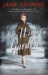 The Winter Garden (Berlin #2) - Jane Thynne