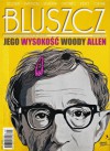 Bluszcz, nr 5 (32) / maj 2011 - Katarzyna Grochola, Etgar Keret, Mariusz Sieniewicz, Ignacy Karpowicz, Juliusz Machulski, Edward Pasewicz, Marcin Świetlicki, Zbigniew Mentzel, Joanna Bator, Maciej Maleńczuk, Agnieszka Wolny-Hamkało, Dawid Rosenbaum, Zuzanna Głowacka, Anna Saraniecka, Redakcja magazyn