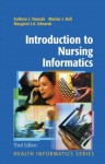 Introduction to Nursing Informatics - Kathryn J. Hannah