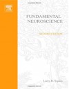 Fundamental Neuroscience - Floyd E. Bloom