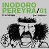 Inodoro Pereyra 1 - Roberto Fontanarrosa