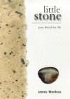 Little Stone - James Wanless