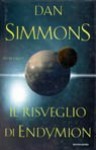 Il risveglio di Endymion - Dan Simmons, Gaetano Luigi Staffilano