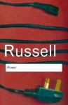 Power: A New Social Analysis - Bertrand Russell, Samuel Brittan