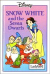 Snow White and the Seven Dwarfs - Walt Disney Company