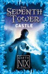 Castle - Garth Nix