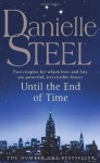 Until The End Of Time - Danielle Steel