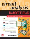Circuit Analysis Demystified - David McMahon
