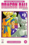 Dragon Ball, Vol. 39 - Akira Toriyama