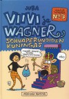 Sohvaperunoiden kuningas - Juba