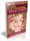 Eliminating Your Stress - Lou Diamond