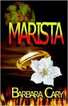 Marista - Barbara Cary