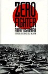 Zero Fighter - Akira Yoshimura