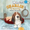 Charlie the Ranch Dog: Where's the Bacon? - Ree Drummond, Diane deGroat