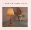 Jo Ann Callis: Woman Twirling - Judith Keller