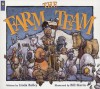 The Farm Team - Linda Bailey, Bill Slavin