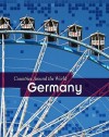 Germany (Countries Around the World) - Mary Colson