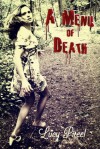 A Menu of Death - Lucy Pireel