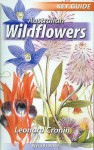 Australian Wildflowers - Leonard Cronin, Ruth Berry