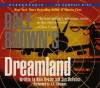 Dreamland - Dale Brown, Jim DeFelice, J.K. Simmons