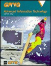 Advanced Information Technology - Stephen Doyle