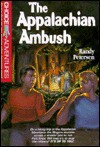 Appalachian Ambush - Randy Petersen