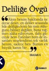 Deliliğe Övgü - Desiderius Erasmus, Çiğdem Dürüşken