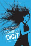 Double Digit - Annabel Monaghan