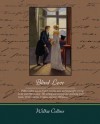 Blind Love (eBook) - Wilkie Collins