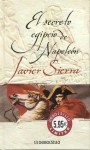 El secreto egipcio de Napoleón - Javier Sierra