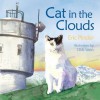 Cat in the Clouds - Eric Pinder