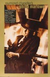 Raymond Chandler's Philip Marlowe - Robert B. Parker, Byron Preiss, Robert Crais, Sara Paretsky