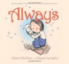 Always - Alison McGhee, Pascal Lemaitre