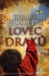 Lovec draků - Khaled Hosseini